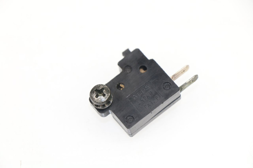 photo de RIGHT STOP LIGHT SWITCH HONDA X8R 50 (1998 - 2003)
