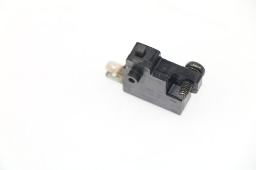 photo de RIGHT STOP LIGHT SWITCH HONDA X8R 50 (1998 - 2003)