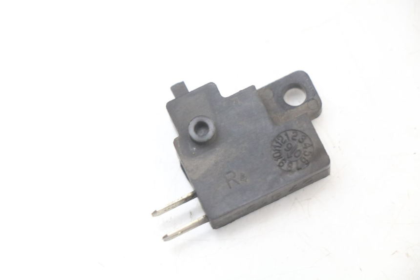 photo de Right brake light switch KYMCO XCITING 250 (2006 - 2009)
