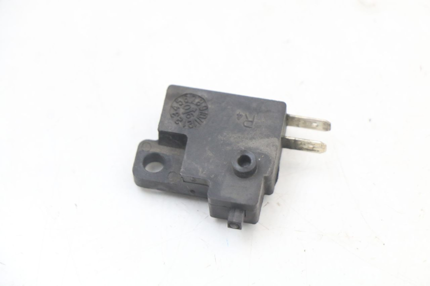 photo de Right brake light switch KYMCO XCITING 250 (2006 - 2009)