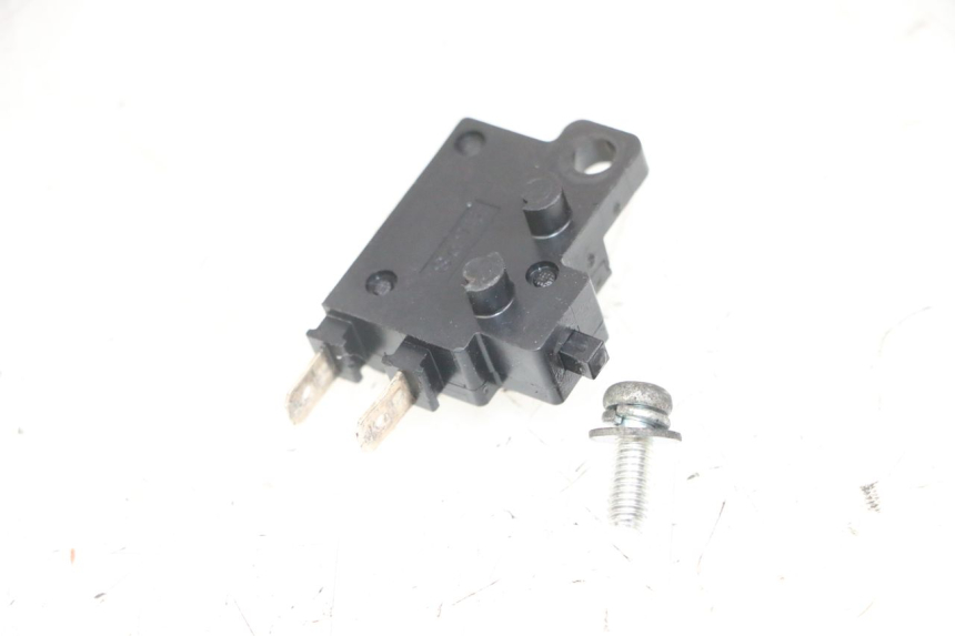 photo de RIGHT STOP LIGHT SWITCH YAMAHA XJ6 ABS 600 (2008 - 2016)