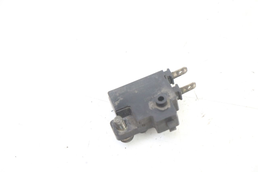 photo de RIGHT STOP LIGHT SWITCH HONDA XLV VARADERO 125 (2000 - 2006)