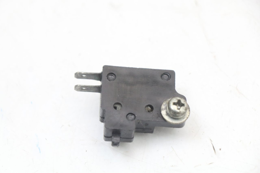 photo de Right brake light switch HYOSUNG XRX 125 (2000 - 2008)