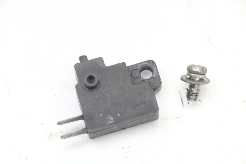 photo de Right brake light switch HYOSUNG XRX 125 (2000 - 2008)