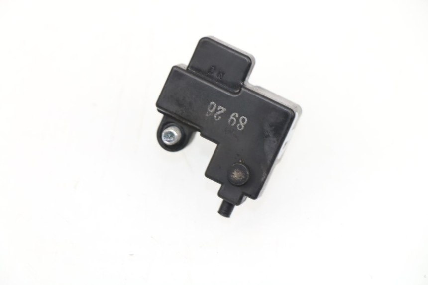 photo de RIGHT BRAKE LIGHT SWITCH YAMAHA FJR ABS 1300 (2006 - 2012)