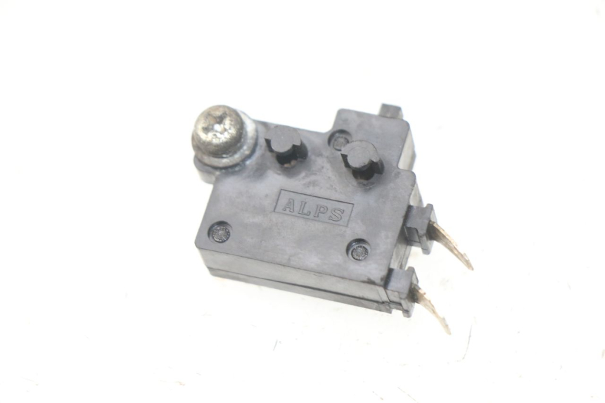 photo de RIGHT STOP LIGHT SWITCH YAMAHA FZ8 800 (2010 - 2016)