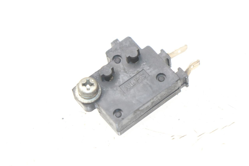 photo de RIGHT BRAKE LIGHT SWITCH YAMAHA TDM ABS 900 (2002 - 2014)