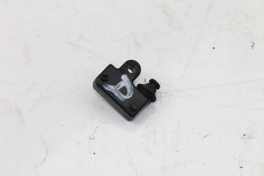 photo de RIGHT STOP LIGHT SWITCH YAMAHA X-MAX XMAX 250 (2006 - 2009)