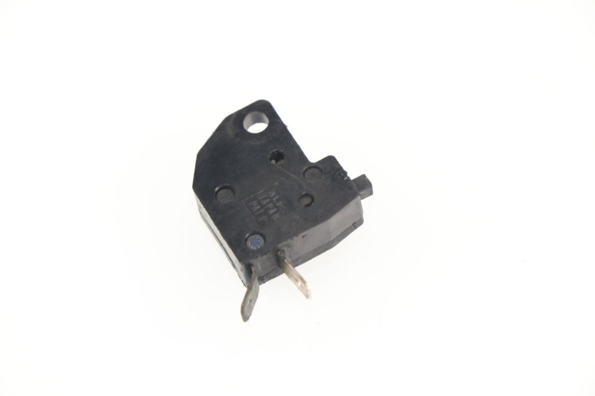 photo de RIGHT STOP LIGHT SWITCH YAMAHA XJR 1200 (1995 - 1999)