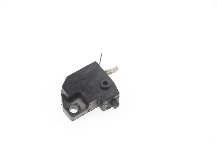 photo de RIGHT STOP LIGHT SWITCH YAMAHA XJR 1200 (1995 - 1999)