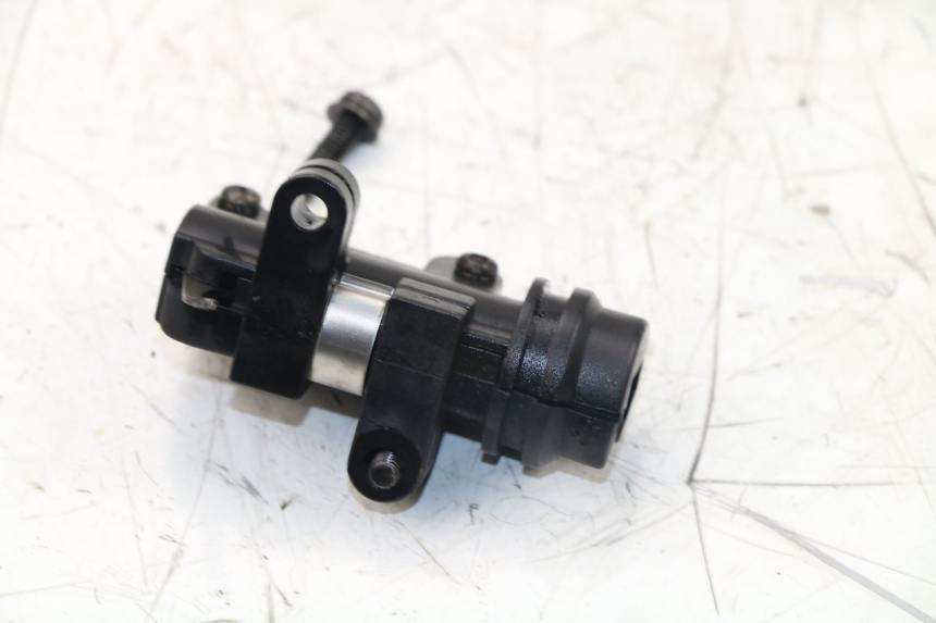 photo de RIGHT STOP LIGHT SWITCH YAMAHA XJS DIVERSION 600 (1997 - 1999)