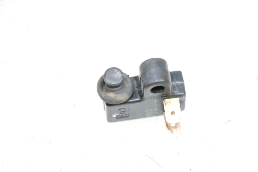 photo de RIGHT BRAKE LIGHT SWITCH YAMAHA XMAX X-MAX 125 (2006 - 2009)