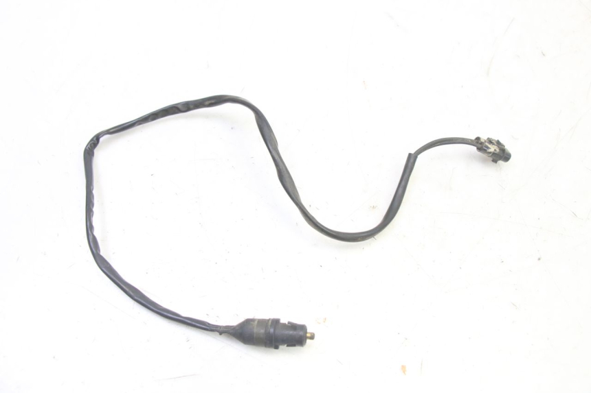 photo de RIGHT STOP LIGHT SWITCH YAMAHA YFM BRUIN 350 (2003 - 2009)