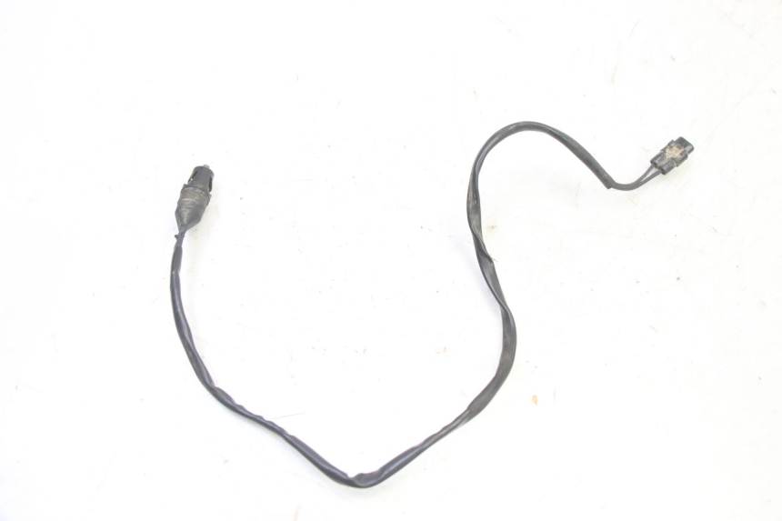 photo de RIGHT STOP LIGHT SWITCH YAMAHA YFM BRUIN 350 (2003 - 2009)