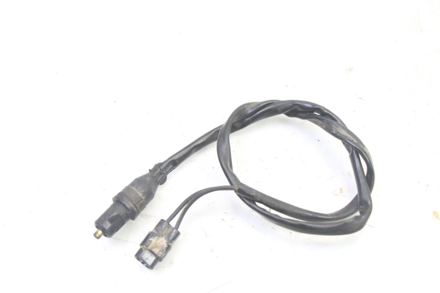 photo de RIGHT STOP LIGHT SWITCH YAMAHA YFM BRUIN 350 (2003 - 2009)