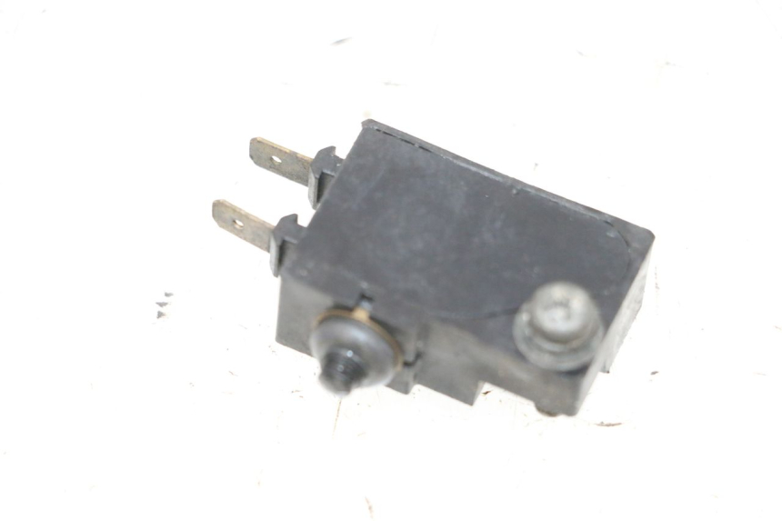 photo de RIGHT STOP LIGHT SWITCH YAMAHA YFM R RAPTOR 250 (2008 - 2014) - Main view