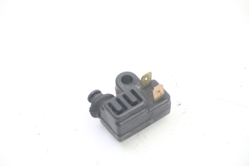 photo de RIGHT STOP LIGHT SWITCH YAMAHA YP X-MAX XMAX 400 (2014 - 2017)