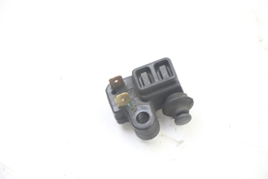 photo de RIGHT STOP LIGHT SWITCH YAMAHA YP X-MAX XMAX 400 (2014 - 2017)