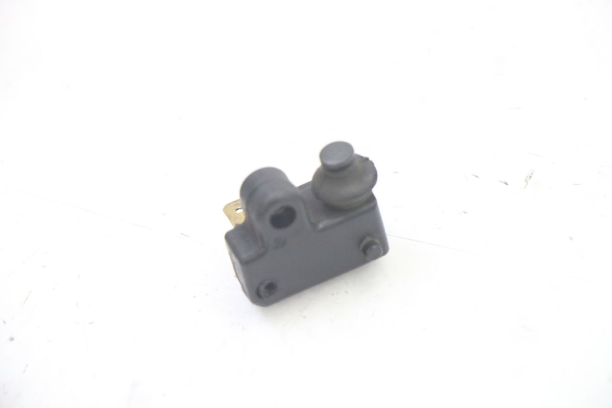 photo de RIGHT STOP LIGHT SWITCH YAMAHA YP X-MAX XMAX 400 (2014 - 2017)