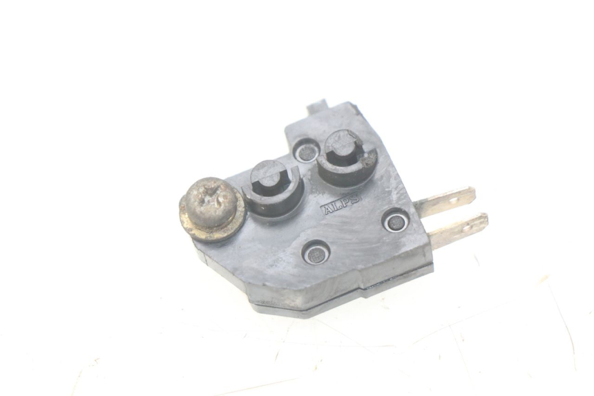 photo de RIGHT STOP LIGHT SWITCH KAWASAKI Z S 750 (2003 - 2006)