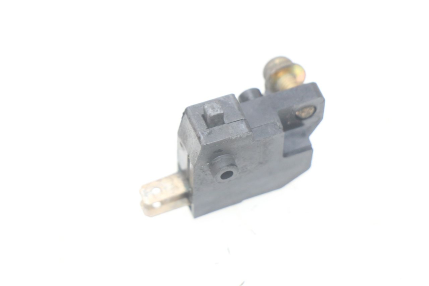 photo de RIGHT STOP LIGHT SWITCH KAWASAKI Z S 750 (2003 - 2006)