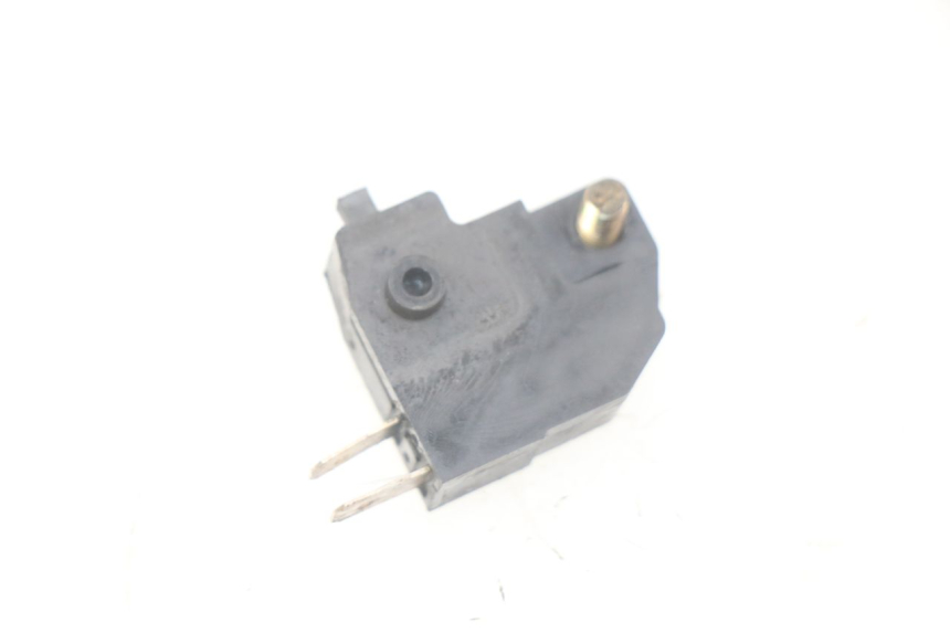 photo de RIGHT STOP LIGHT SWITCH KAWASAKI Z S 750 (2003 - 2006)