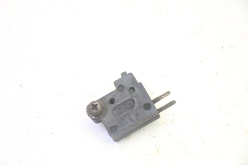 photo de RIGHT STOP LIGHT SWITCH KYMCO ZING 125 (1997 - 2003) - Main view