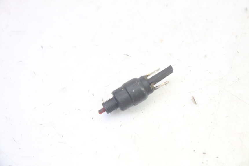 photo de RIGHT STOP LIGHT SWITCH PIAGGIO ZIP 4T 50 (2018 - 2020) - Main view