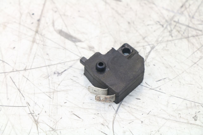 photo de RIGHT STOP LIGHT SWITCH ZNEN ZN50QT-11 50 (2007 - 2014)