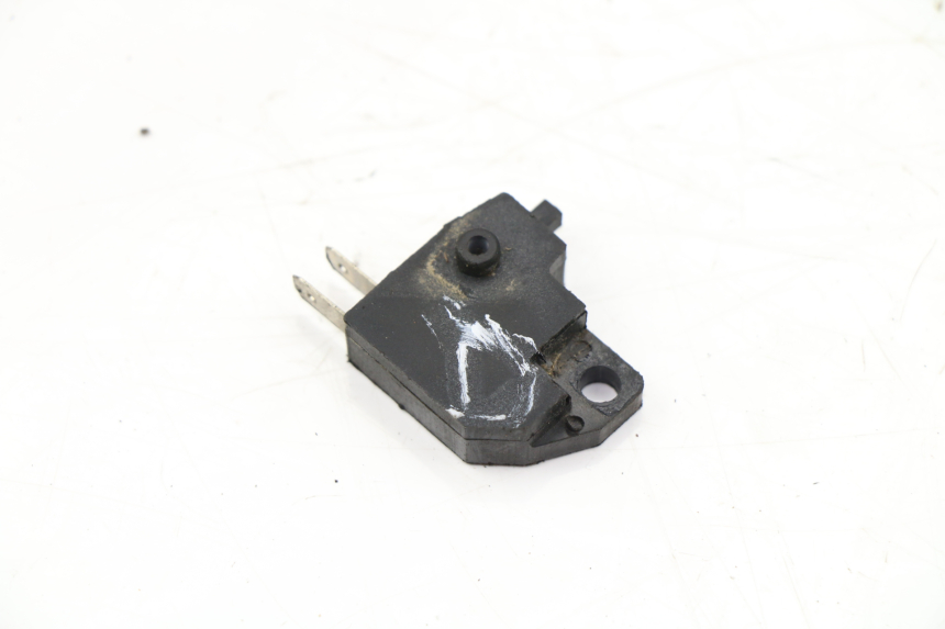 photo de RIGHT STOP LIGHT SWITCH ZHONGNENG ZN50QT 50 (2005 - 2010)