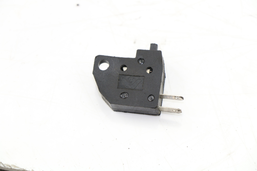 photo de RIGHT STOP LIGHT SWITCH ZHONGNENG ZN50QT 50 (2005 - 2010)
