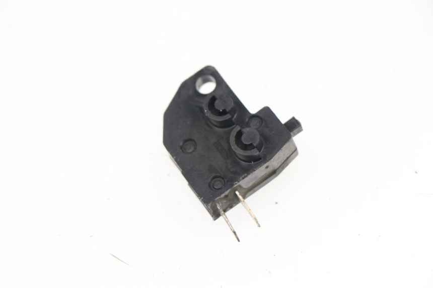 photo de RIGHT STOP LIGHT SWITCH KAWASAKI ZZR ZX-14 ABS 1400 (2006 - 2011)