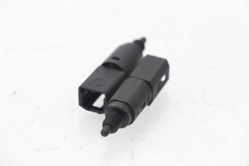 photo de STOP LIGHT SWITCH PIAGGIO FLY 2T 50 (2004 - 2017)