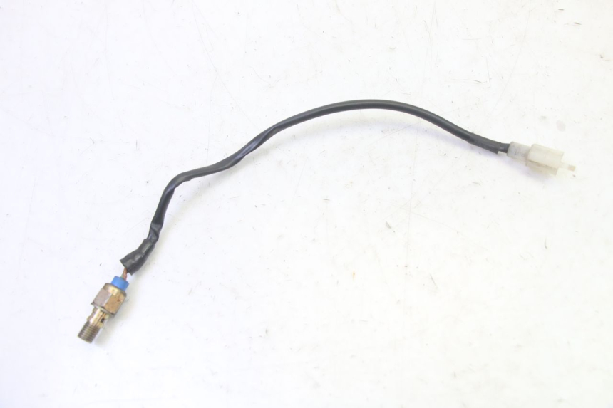 photo de LEFT STOP LIGHT SWITCH ADIVA AD3 300 (2014 - 2020)