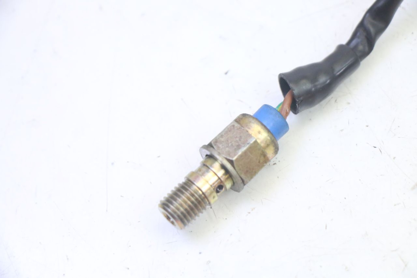 photo de LEFT STOP LIGHT SWITCH ADIVA AD3 300 (2014 - 2020)