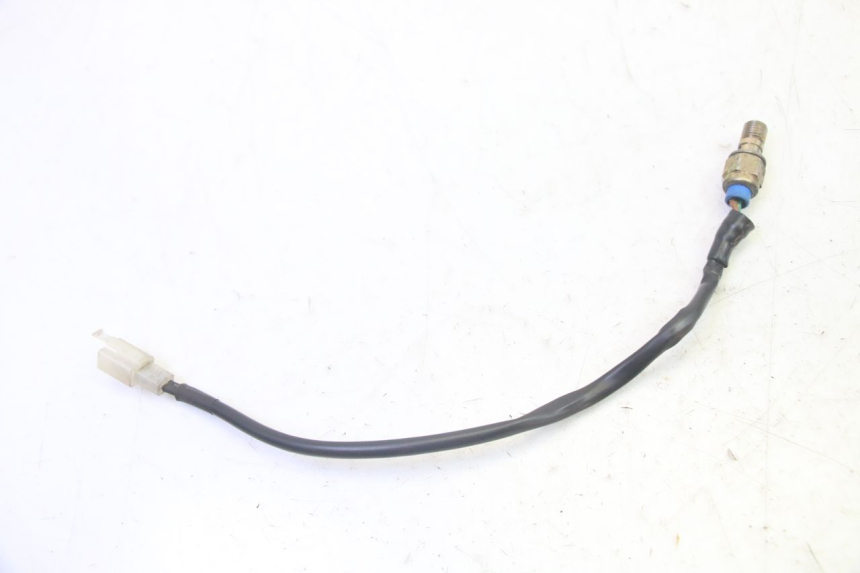 photo de LEFT STOP LIGHT SWITCH ADIVA AD3 300 (2014 - 2020)