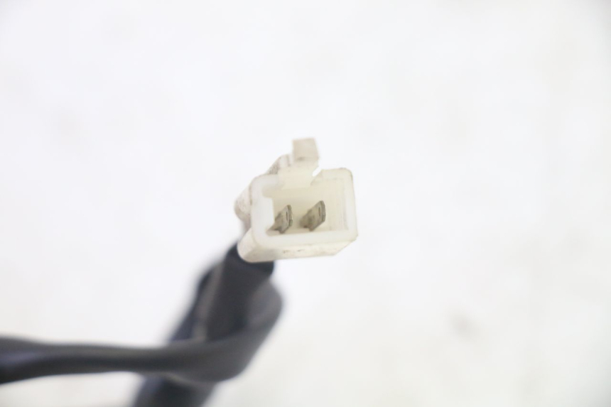 photo de LEFT STOP LIGHT SWITCH ADIVA AD3 300 (2014 - 2020)