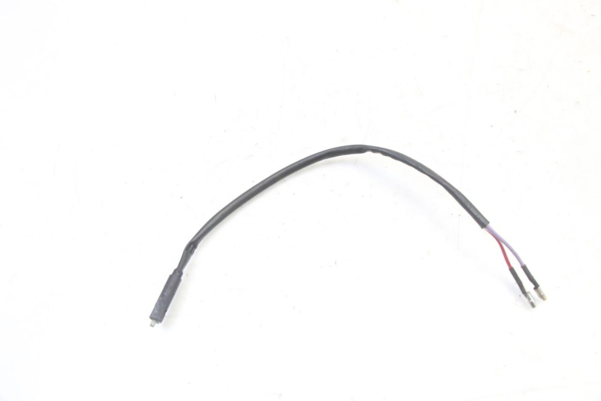 photo de LEFT STOP LIGHT SWITCH TNT MOTOR BOSTON 4T 50 (2018 - 2025)
