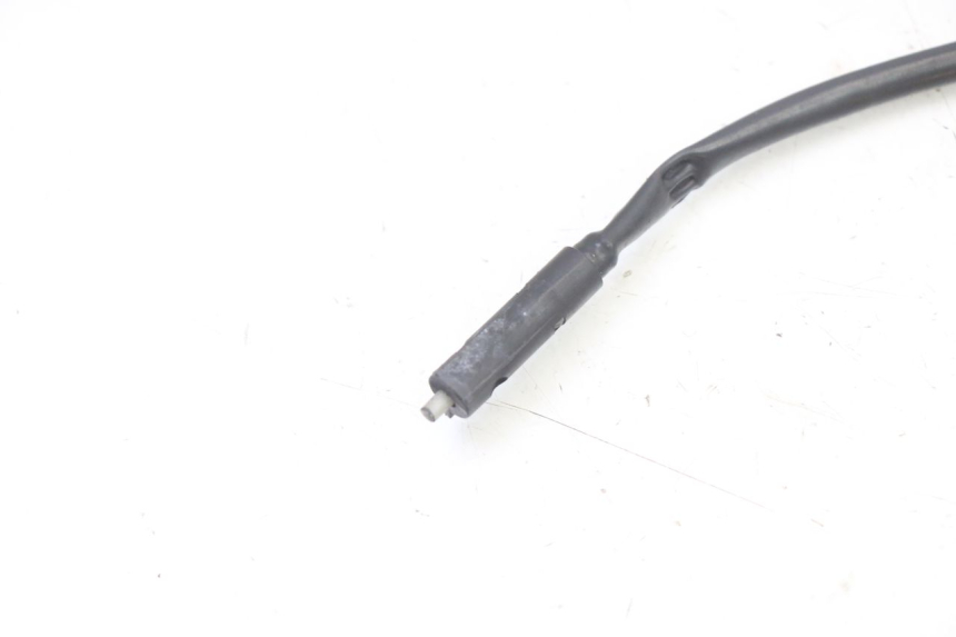 photo de LEFT STOP LIGHT SWITCH TNT MOTOR BOSTON 4T 50 (2018 - 2025)