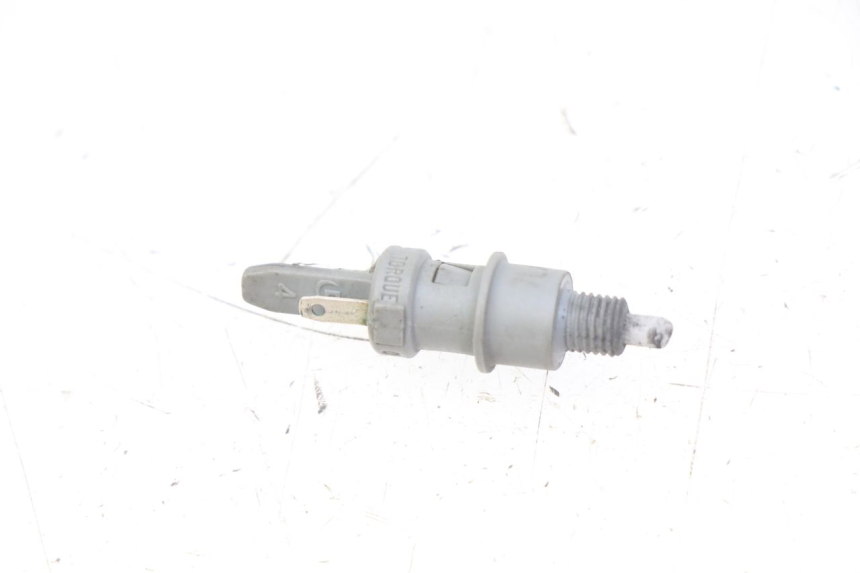 photo de LEFT BRAKE LIGHT SWITCH DERBI BOULEVARD 50 (2009 - 2006)