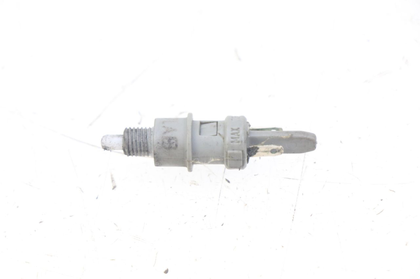 photo de LEFT BRAKE LIGHT SWITCH DERBI BOULEVARD 50 (2009 - 2006)