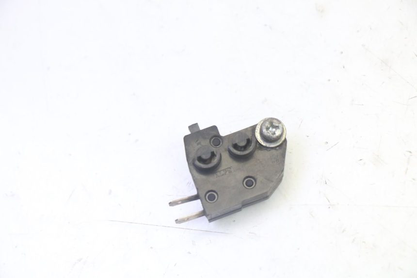 photo de LEFT BRAKE LIGHT SWITCH SUZUKI BURGMAN 125 (2007 - 2014)