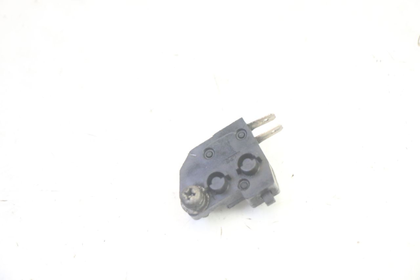 photo de LEFT STOP LIGHT SWITCH SUZUKI BURGMAN EXECUTIVE ABS 650 (2006 - 2012) - Component detail