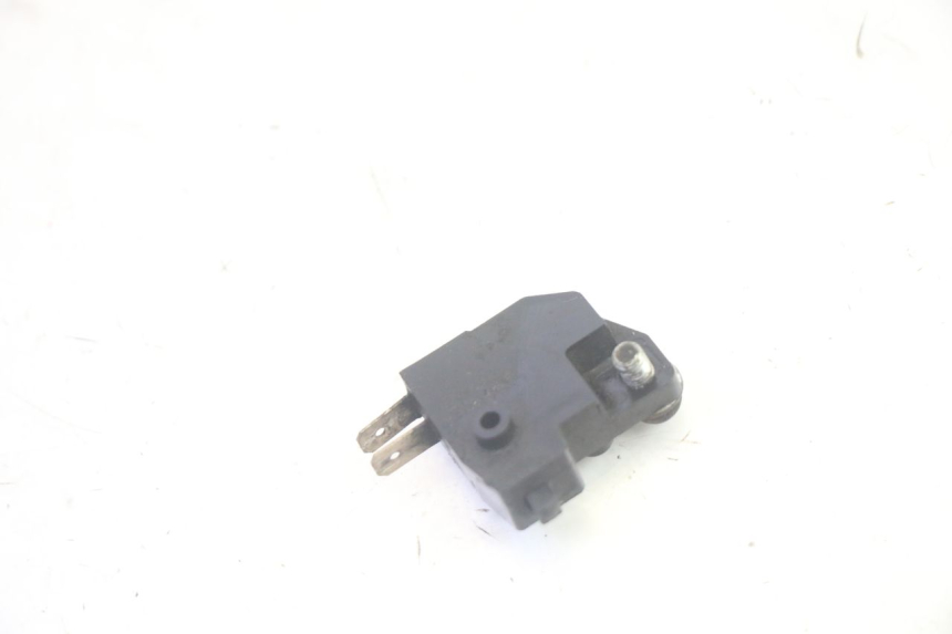 photo de LEFT STOP LIGHT SWITCH SUZUKI BURGMAN EXECUTIVE ABS 650 (2006 - 2012) - Alternative perspective
