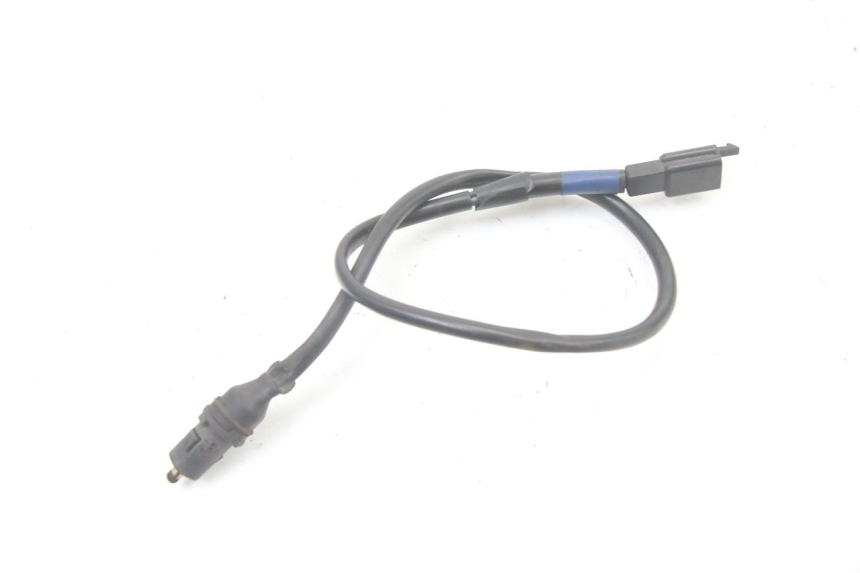 photo de LEFT STOP LIGHT SWITCH YAMAHA BW'S BWS 125 (2010 - 2013)