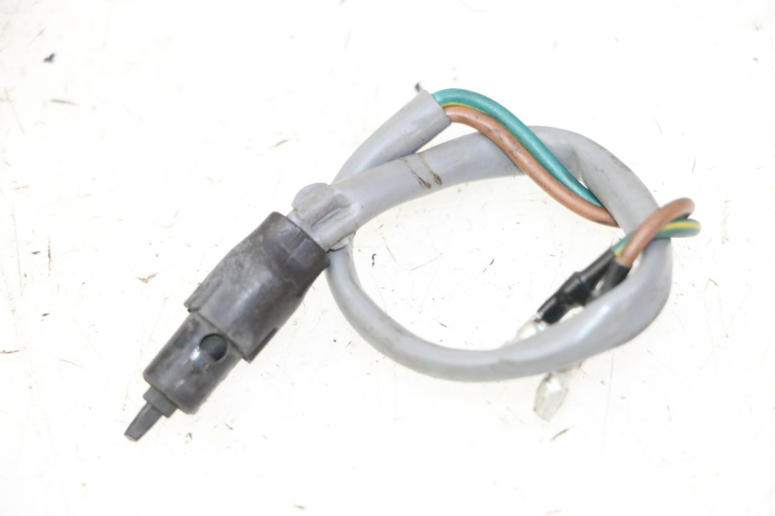 photo de LEFT STOP LIGHT SWITCH YAMAHA BW'S 100 (1999 - 2002)