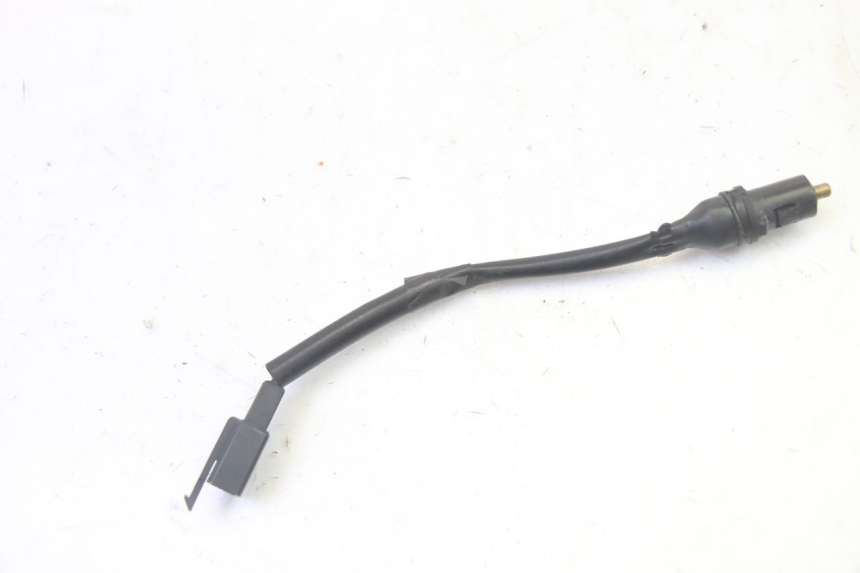 photo de LEFT STOP LIGHT SWITCH YAMAHA CYGNUS X INJECTION 125 (2007 - 2013)