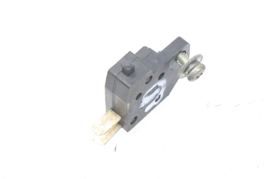 photo de LEFT STOP LIGHT SWITCH DAELIM S3 125 (2010 - 2017)