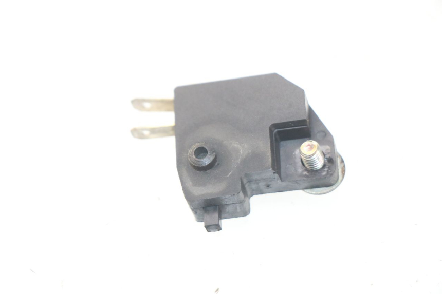 photo de LEFT STOP LIGHT SWITCH DAELIM S3 125 (2010 - 2017)