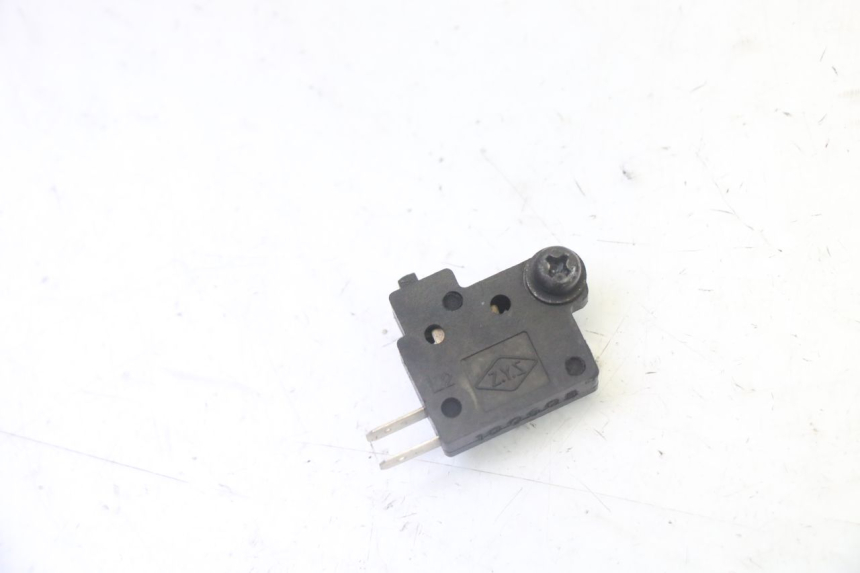 photo de LEFT BRAKE LIGHT SWITCH KYMCO DINK STREET 125 (2009 - 2014)